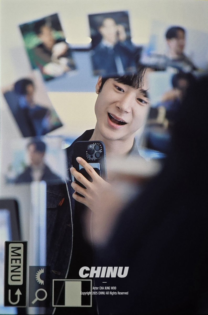 251025 생일카페 pre

찰나의 순간이라는 거 좋은거구나
#차정우 #CHAJUNGWOO