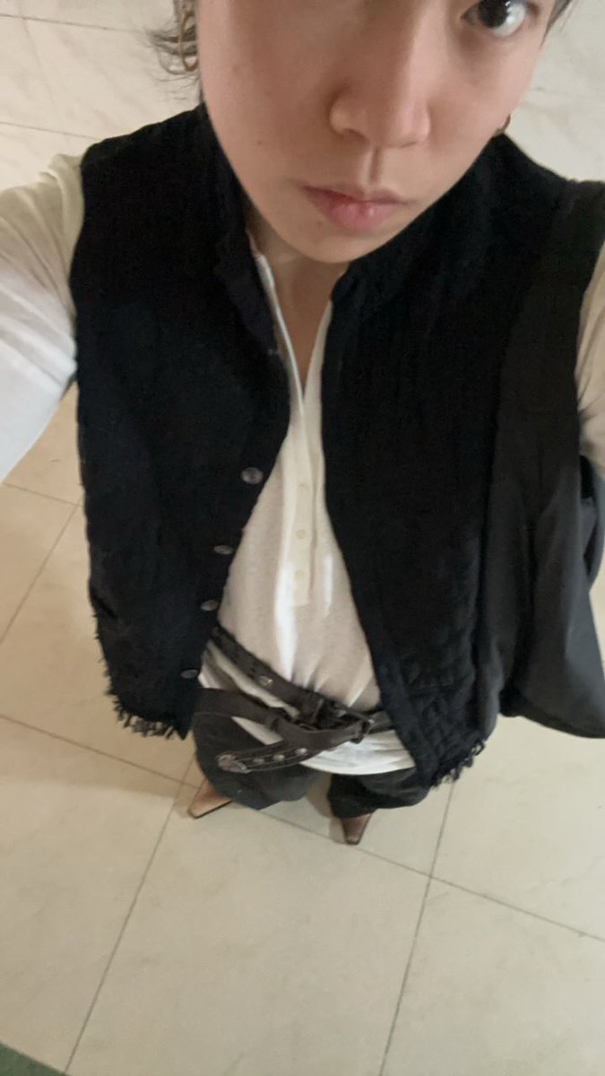 ZuiZuizz (@regankipling3) on Twitter photo 