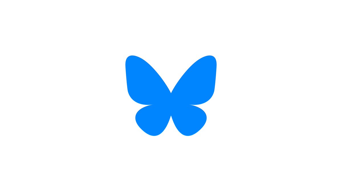 abdulsamad.x tweet media