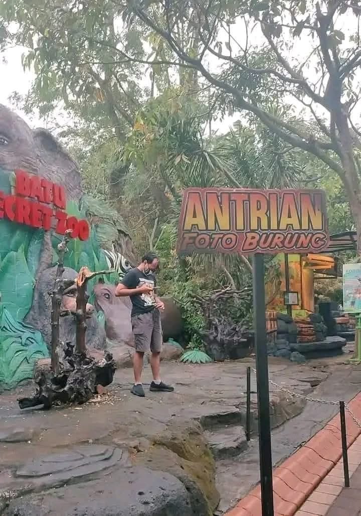 qrivasi's tweet image. 