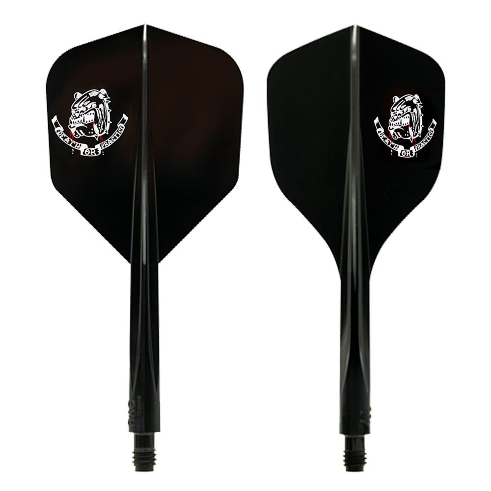 ダーツハイブ / DARTS HIVE 【公式】🎯 (@DARTSHIVE) / Posts / X