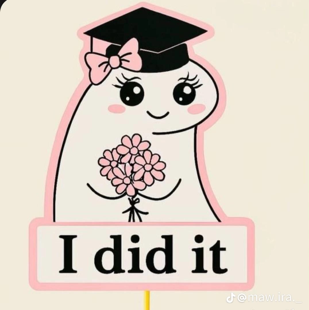 Lagerthah11's tweet photo. A whole Biomedical engineer 🧑‍🎓🧑‍🔧🥹😊 https://t.co/2yC3YsQs6T