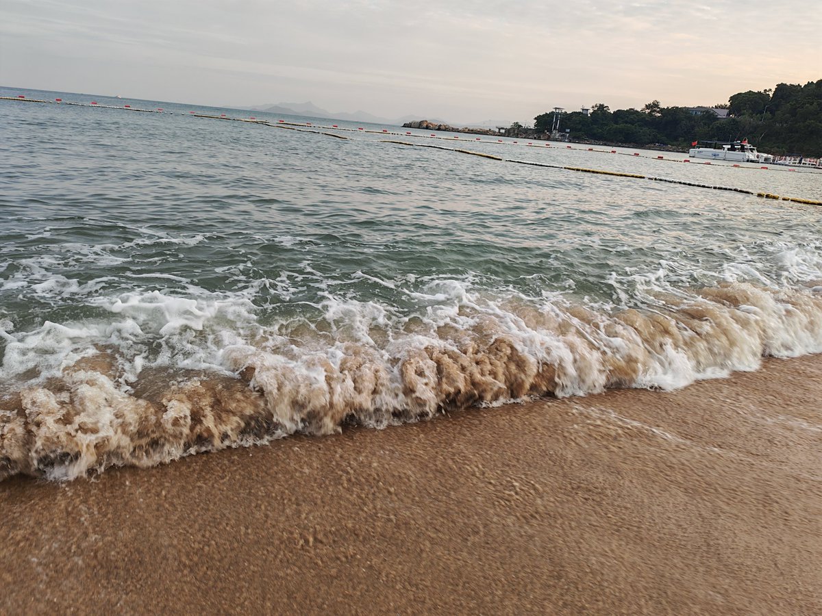 ChenJia29604's tweet photo. 🌊🌊🌊🌊 https://t.co/HeuxyfxQom