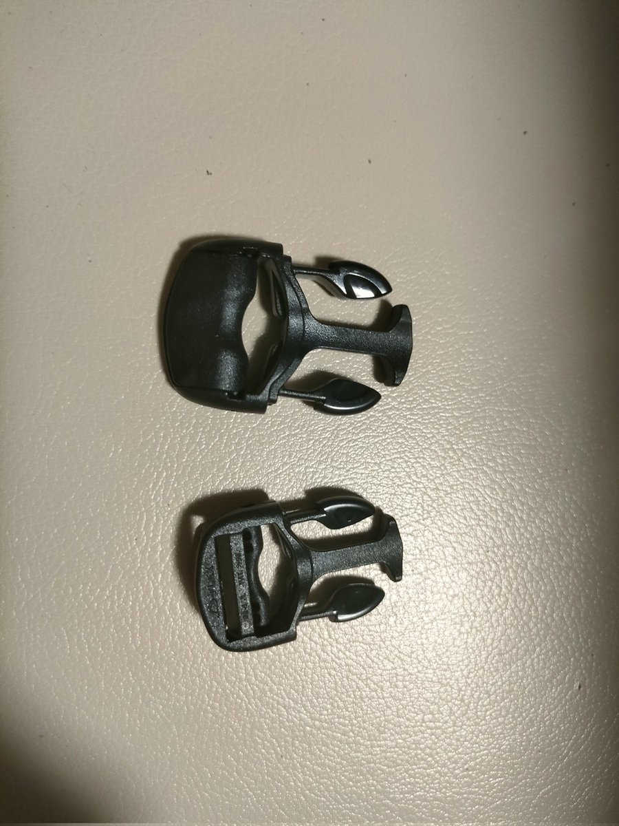 ラウンドちゃん まみちぃ＊°【2】 on X