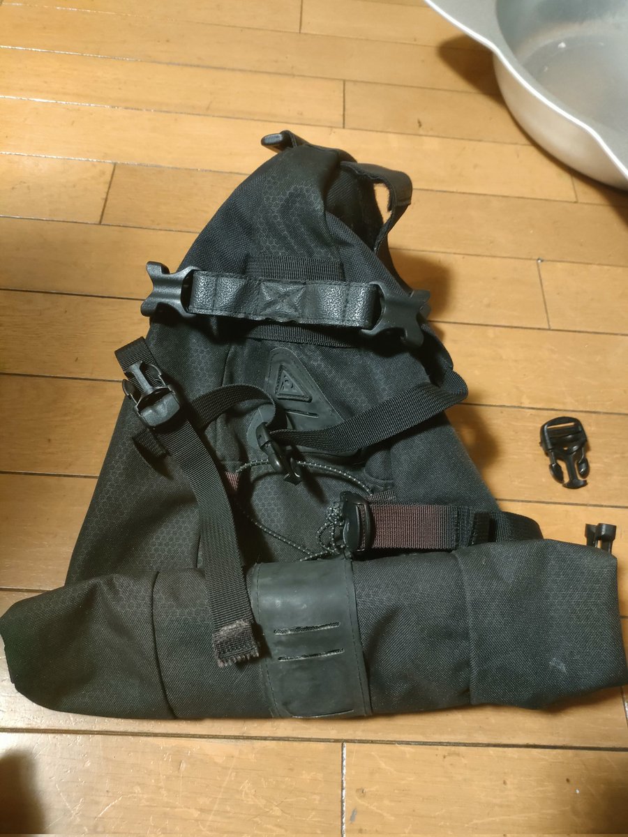 ごろうねこ1101さくらリカちゃん on X