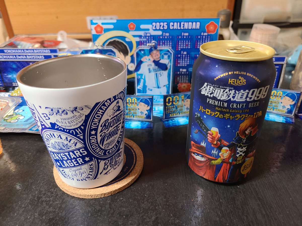 HISTORY TH-BJ4 DLB かなり美品❗️ ひでちゃん😎😎😎 on X