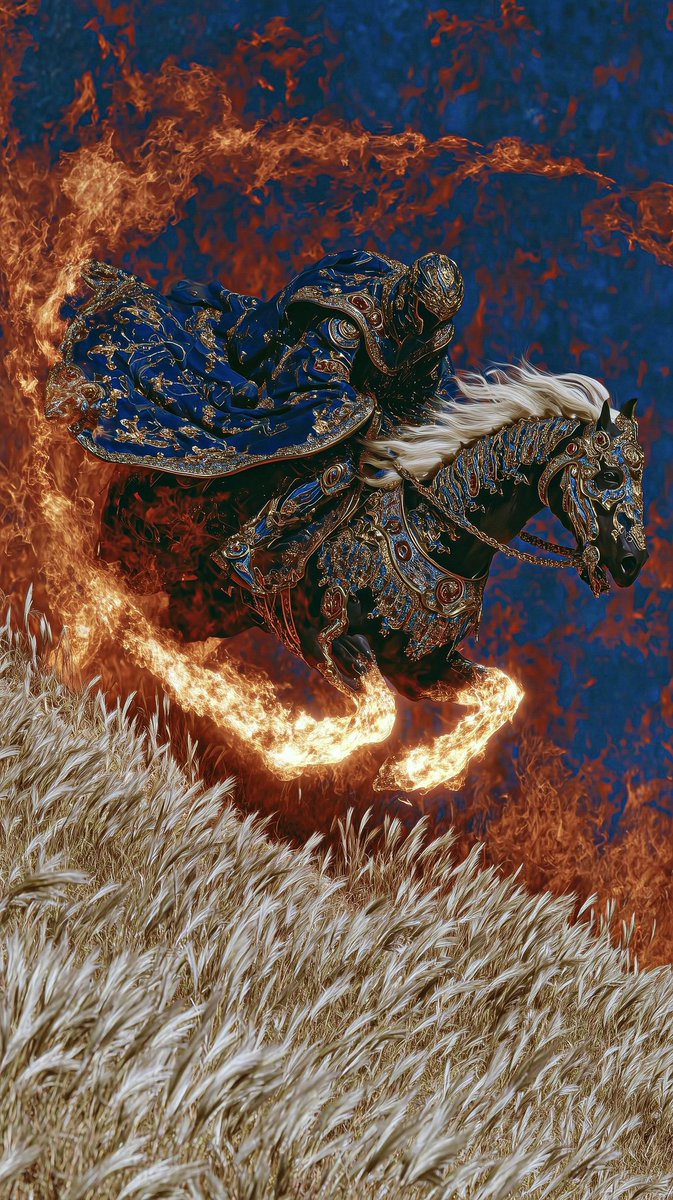 ᴄʏᴘʜʀ tweet media