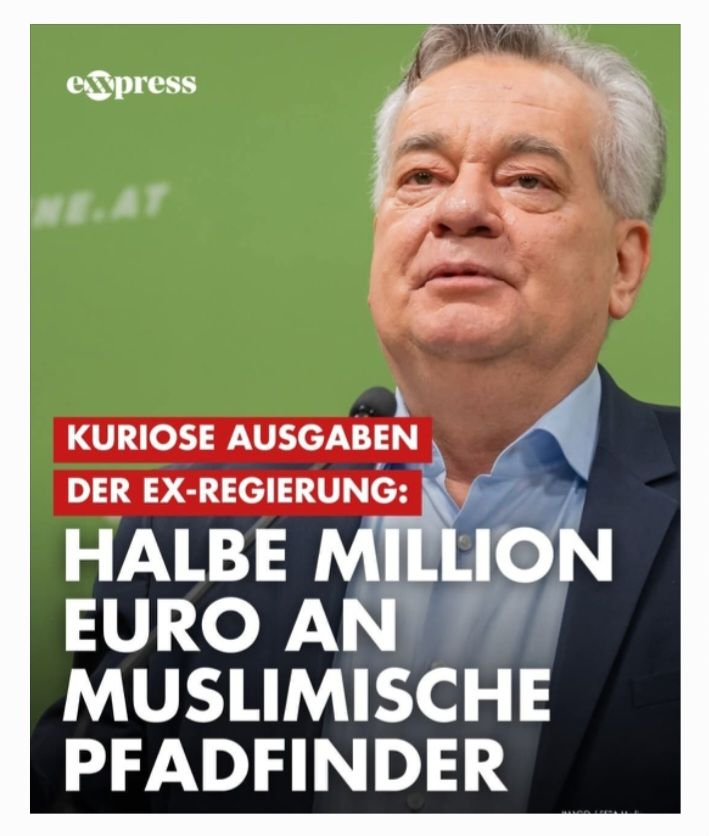 GRÜN vernichtet alles .. die Wirtschaft , den Wohlstand und einen Haufen Geld ... Steuergeld !! 🤣🤣🤣🤣🤣