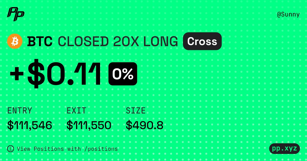 Crypto Boss ☮️🥝 tweet media