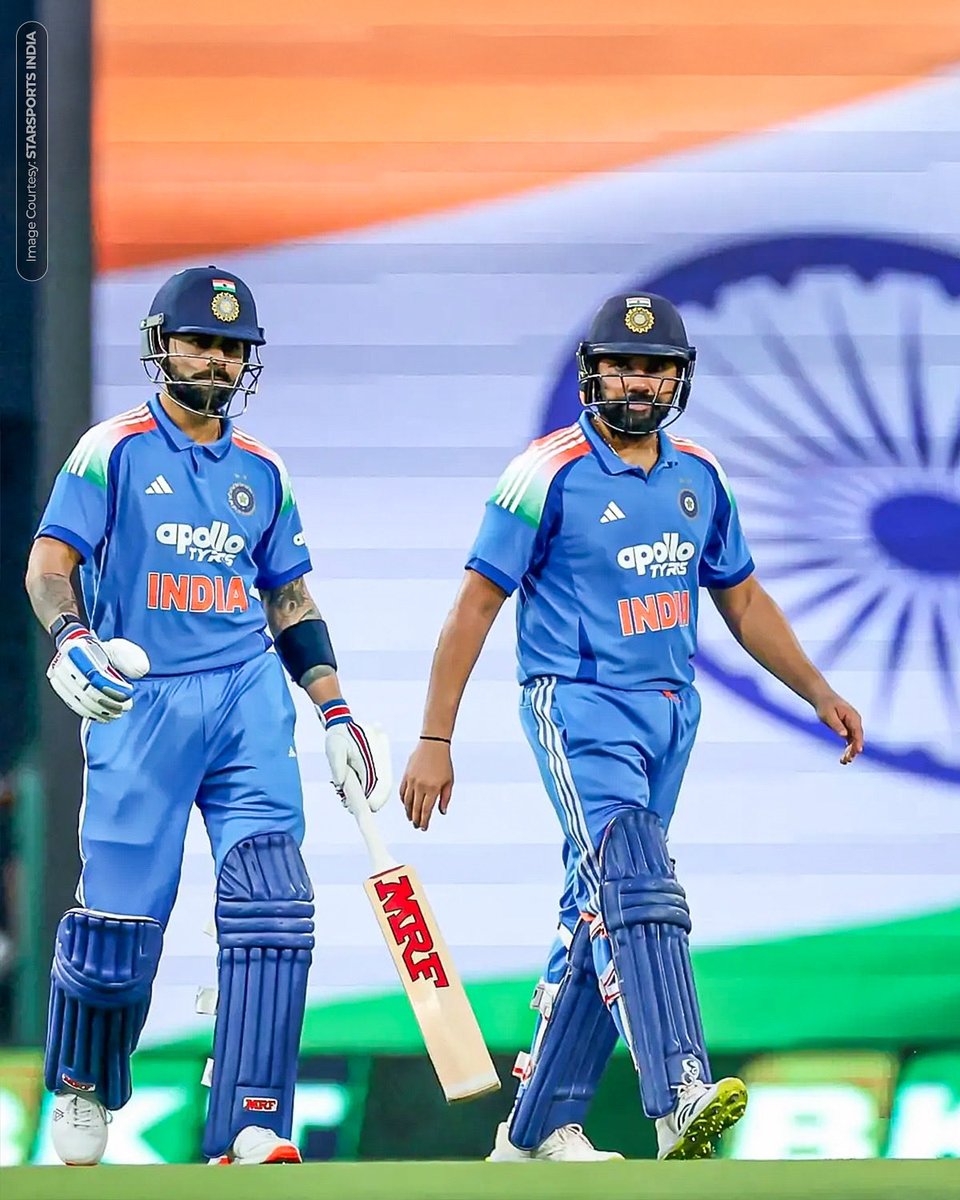 RPS Dharma Gila (@rps_dharmagila) on Twitter photo 