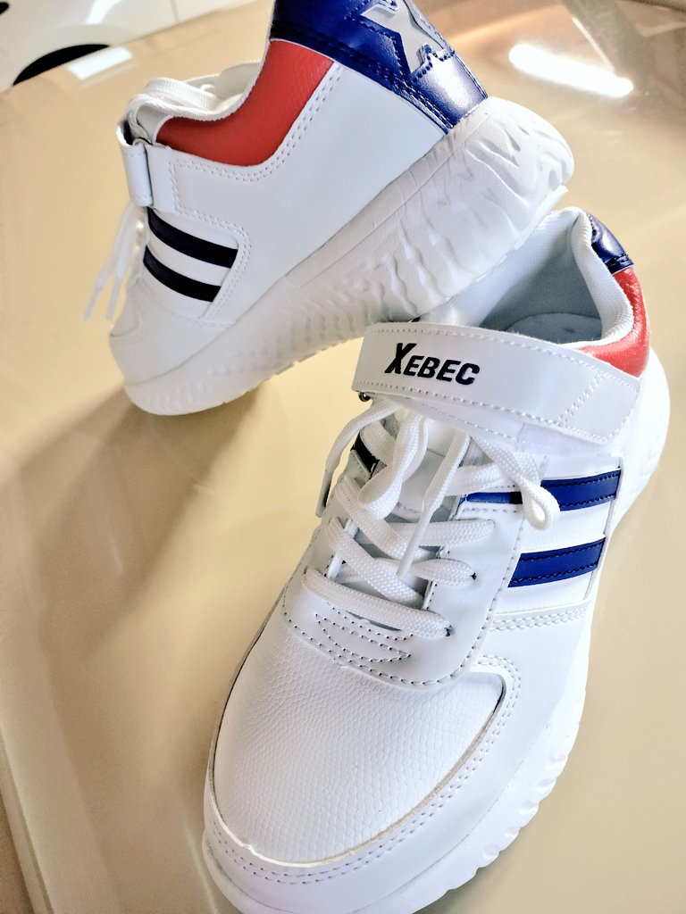 靴 yuri ゆりつぃん@6.1東京ドーム on X