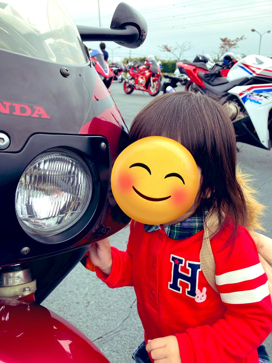 あやちゃん📛ヨンダボ復活 (@aya___NC31) / Posts / X