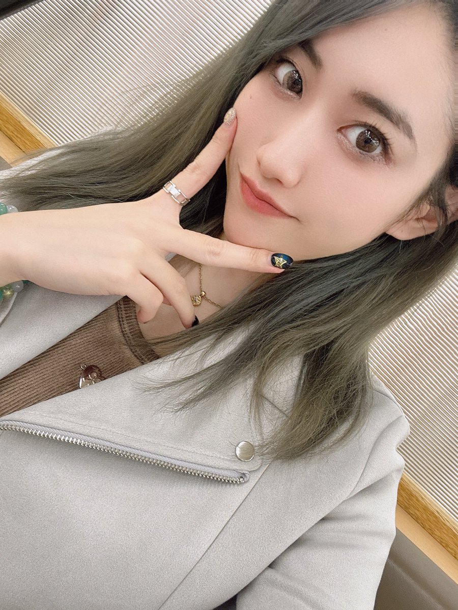 りんか🍀【脳汁女子】 on X