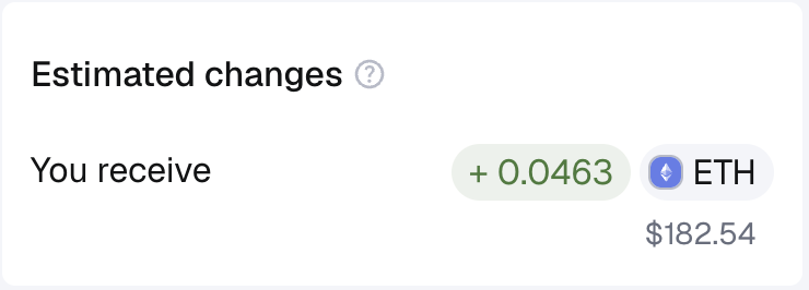 nfthunts's tweet image. Another season, another claim. Bounce back in rewards in two seasons' time. #Footium