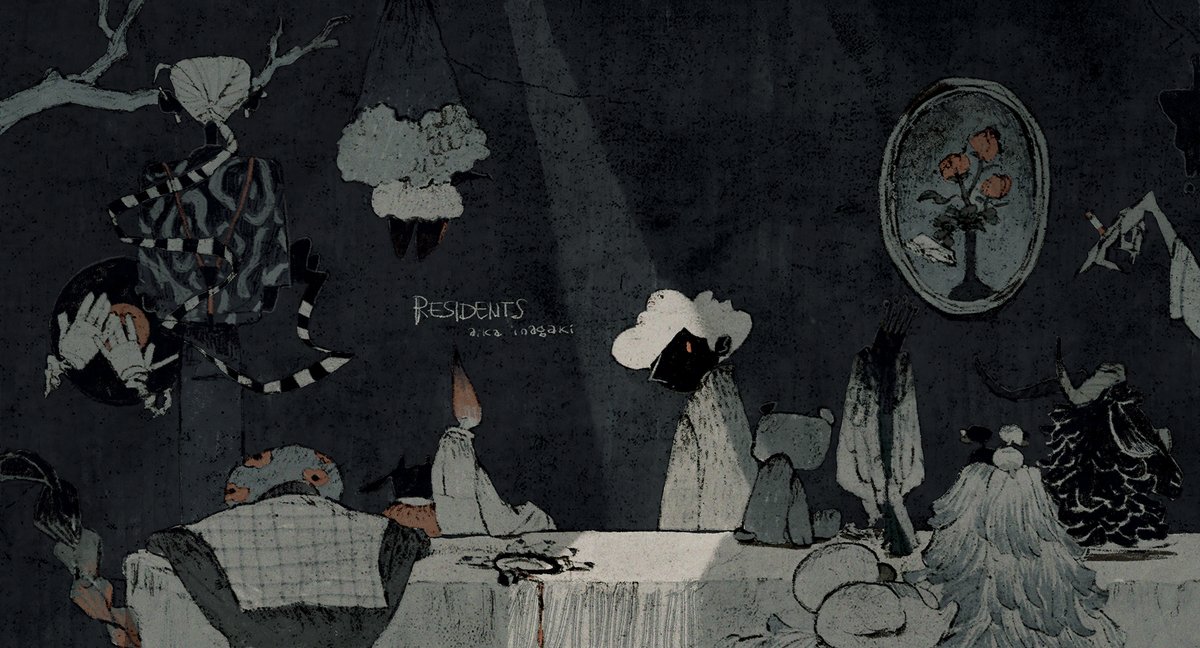 三一一〇休符 (@saitokyufu) / Posts / X