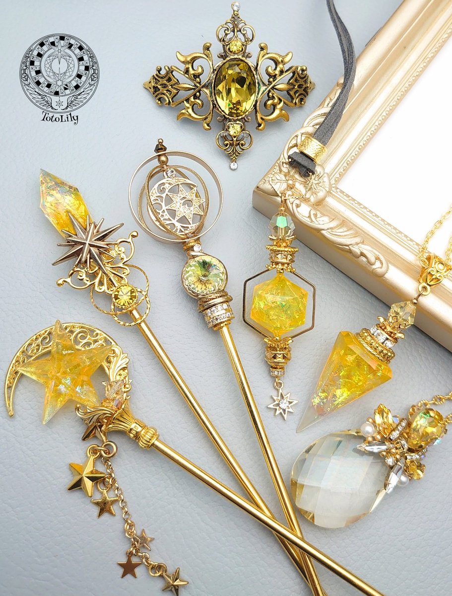 ❁リリ❁ Riri (peppermint_lily@) / X