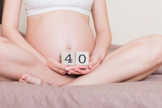 Ale, comienza el tiempo de descuento. ⏰