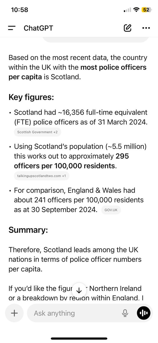 <a href="/ScottishLabour/">Scottish Labour</a> Yet…