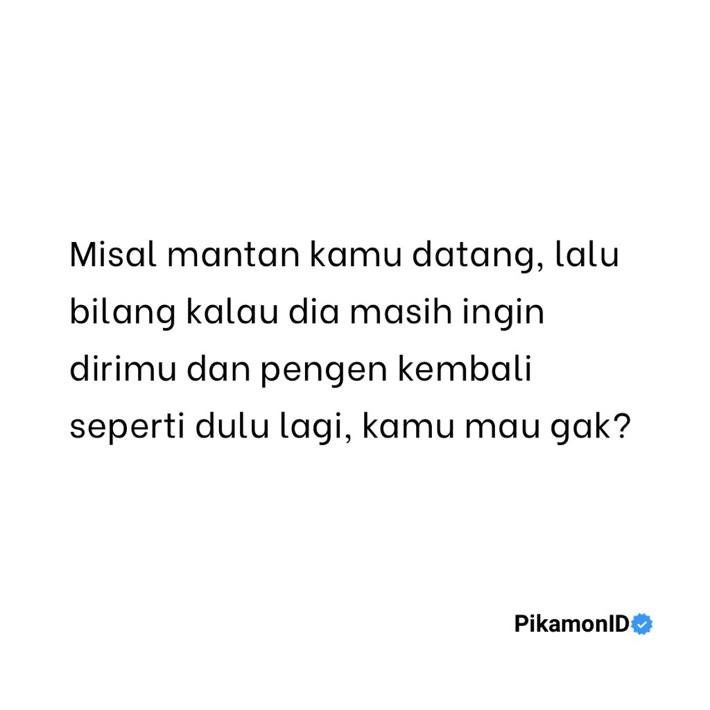 Tweet media one