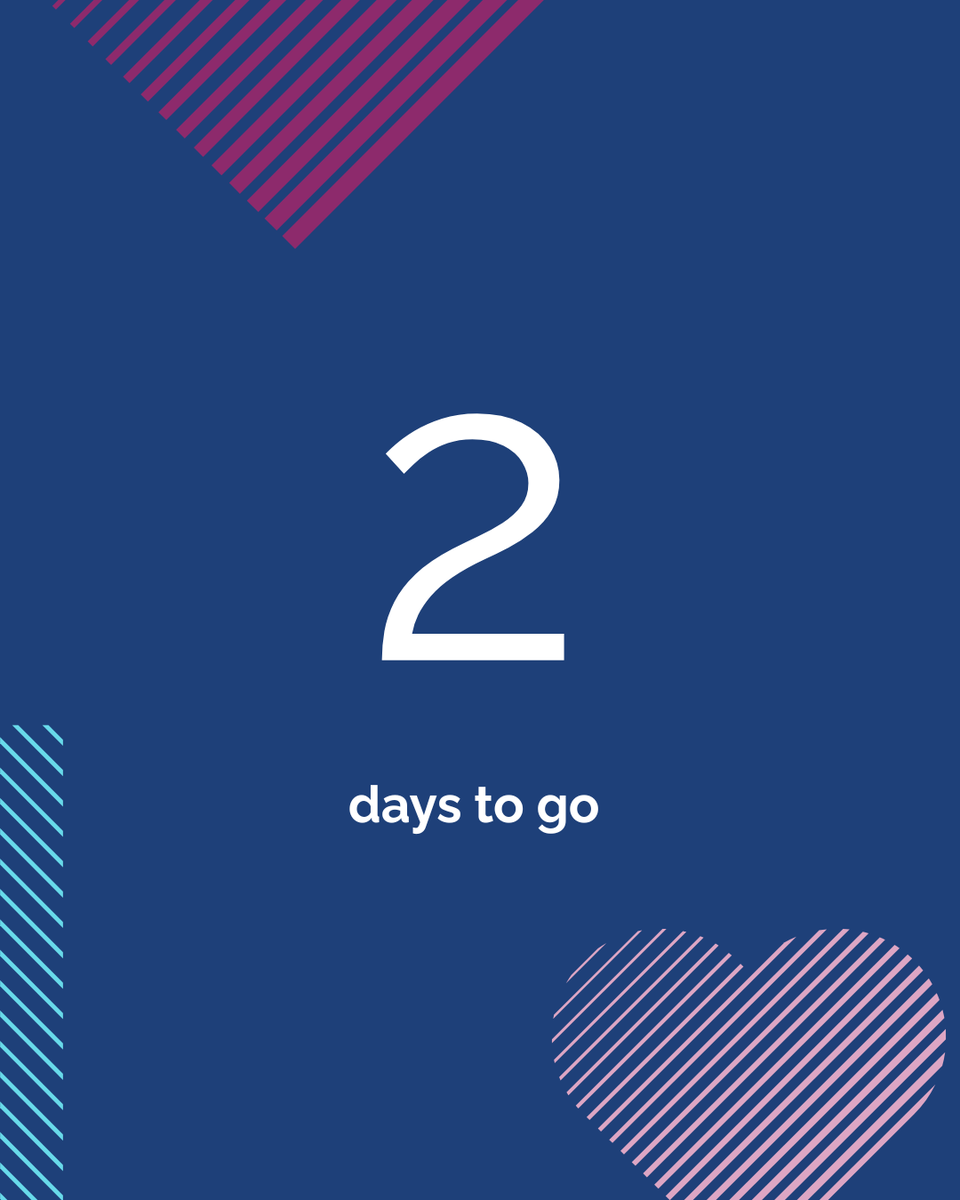 Connect2Care tweet media