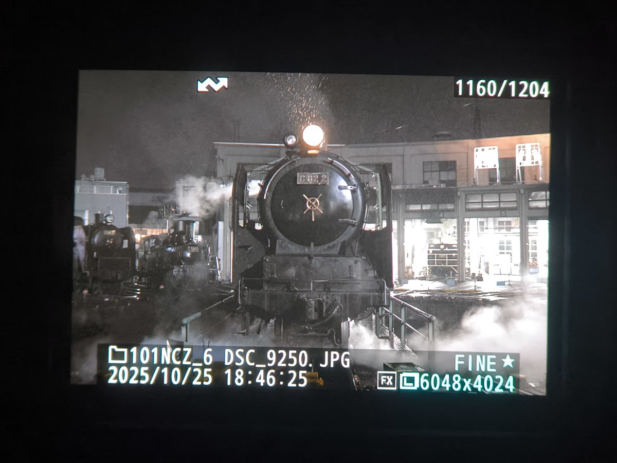 もやし/moyashi (@moyashi01110513) / Posts / X