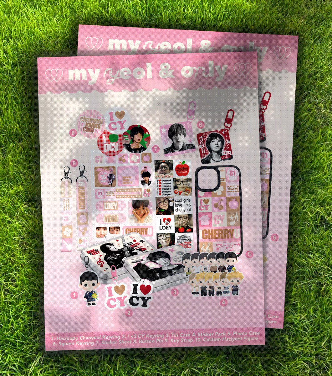 mimi 🍎 tweet media
