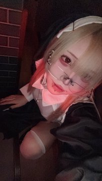 Cafe&bar CHAPOのツイート