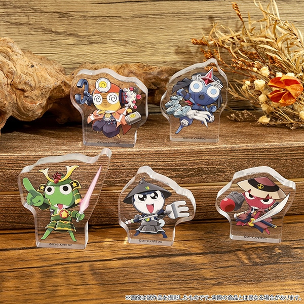 ムービック宣伝中の人 on X