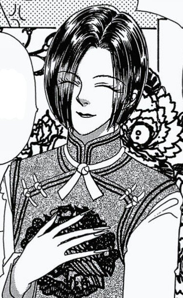 "Tuan hendak ke mana memangnya? Dan anak bulu itu, apakah butuh penanganan?" tanya sang empunya toko hewan dengan sopan. "Saya bisa membantu Tuan, bila Anda tidak keberatan." ujarnya pada <a href="/Moblizzard/">Moblit Berner</a> .