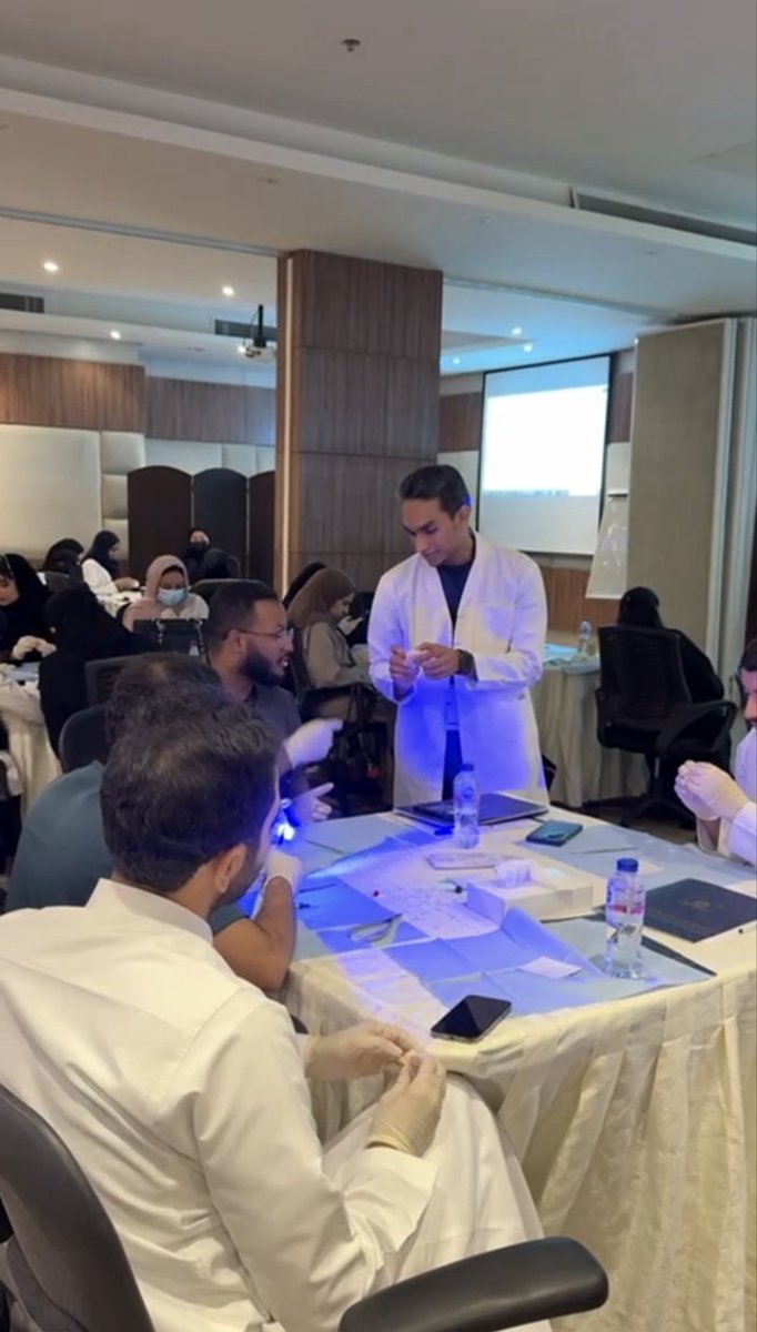 Nizar Mujallid tweet media