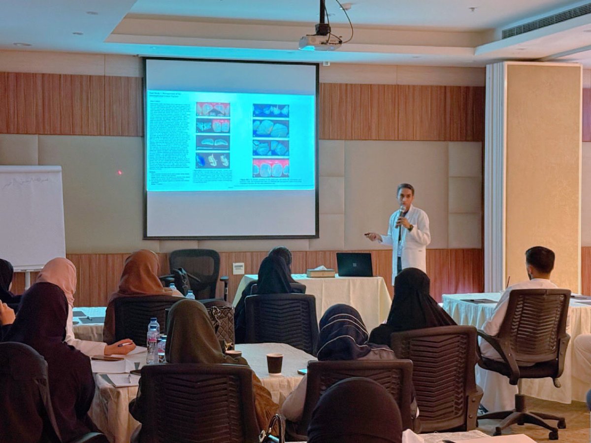 Nizar Mujallid tweet media