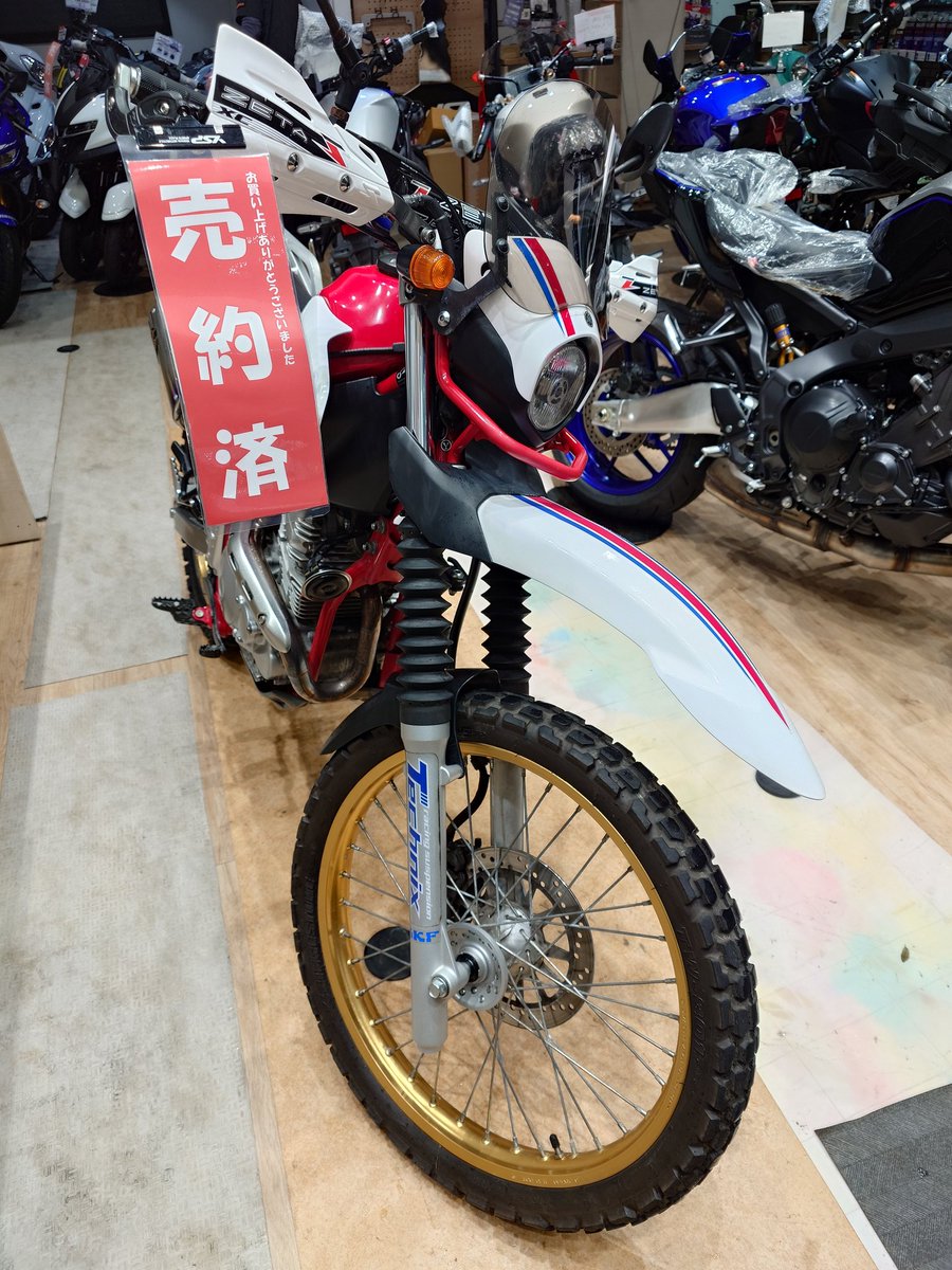 YSP西東京 (@YSPNISHITOKYO) / Posts / X