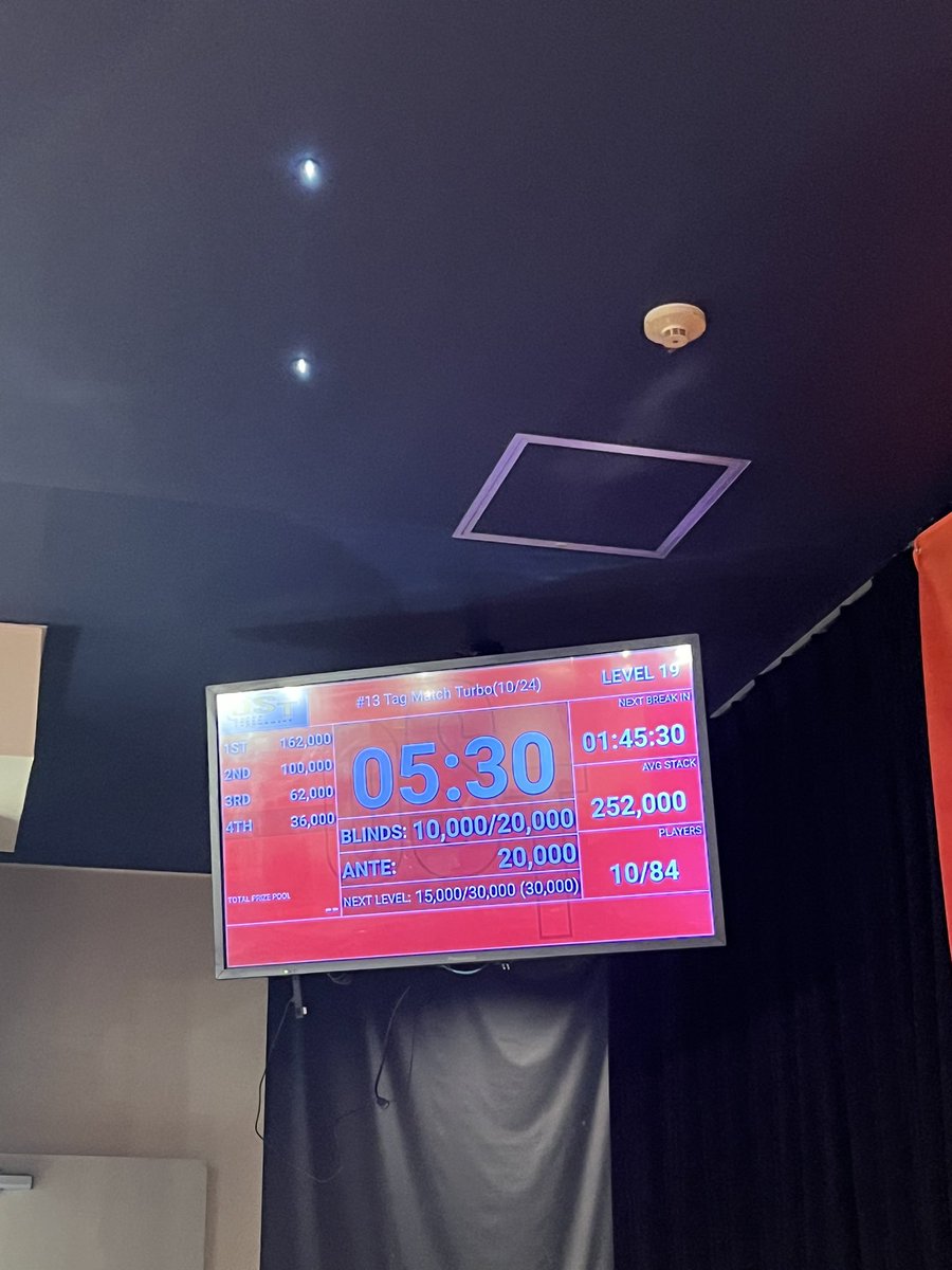 もっちゃん もっちゃん on X