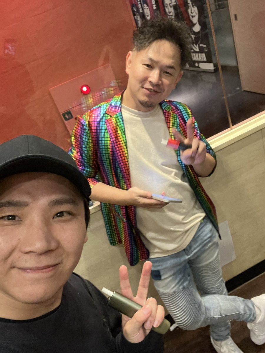 もっちゃん もっちゃん on X