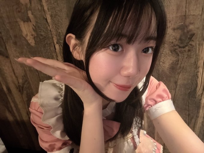 コンカフェ＆バー ELF池袋店のツイート
