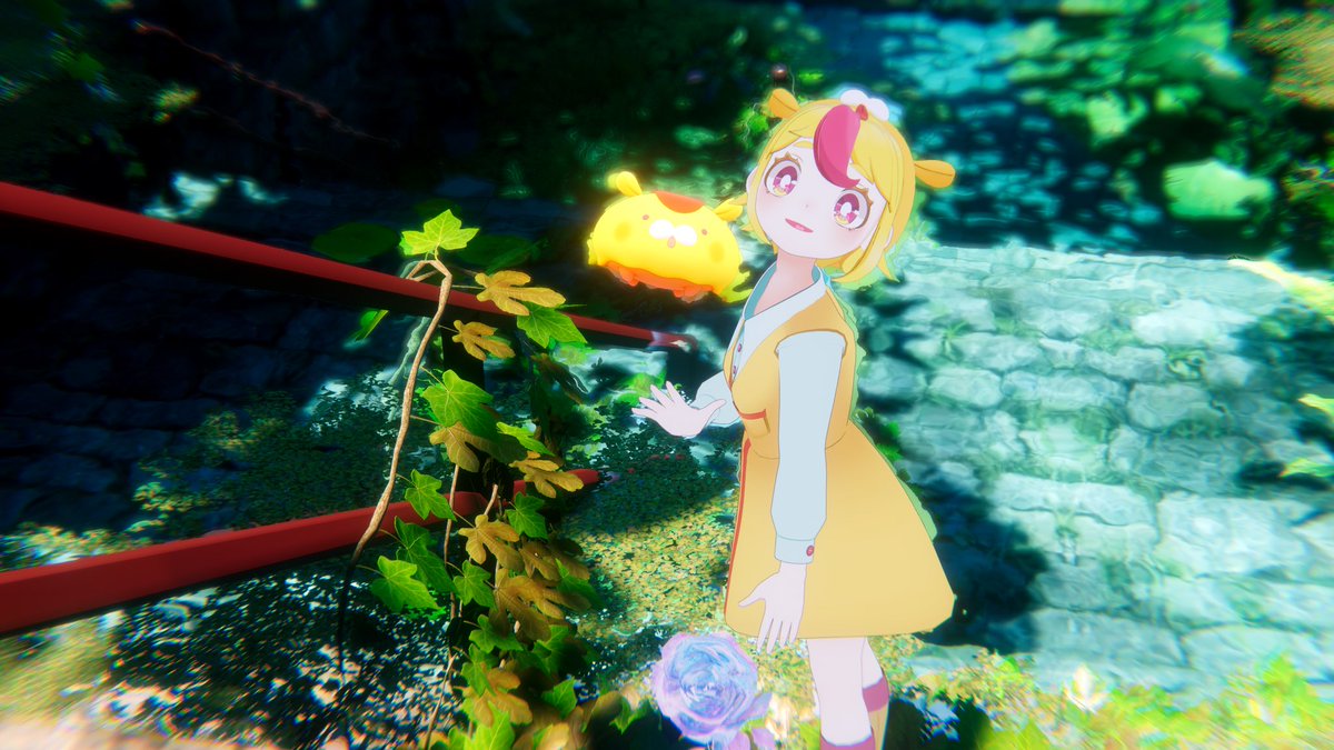 おむらいす食堂🍽💥 (@omurice_shokudo) / Posts / X