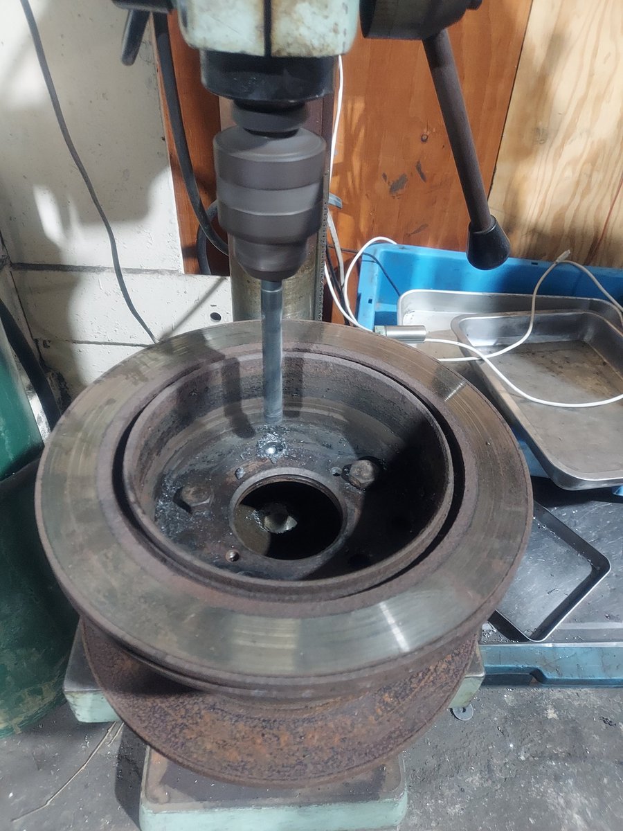 ガースー氏 (@8dv7) / Posts / X