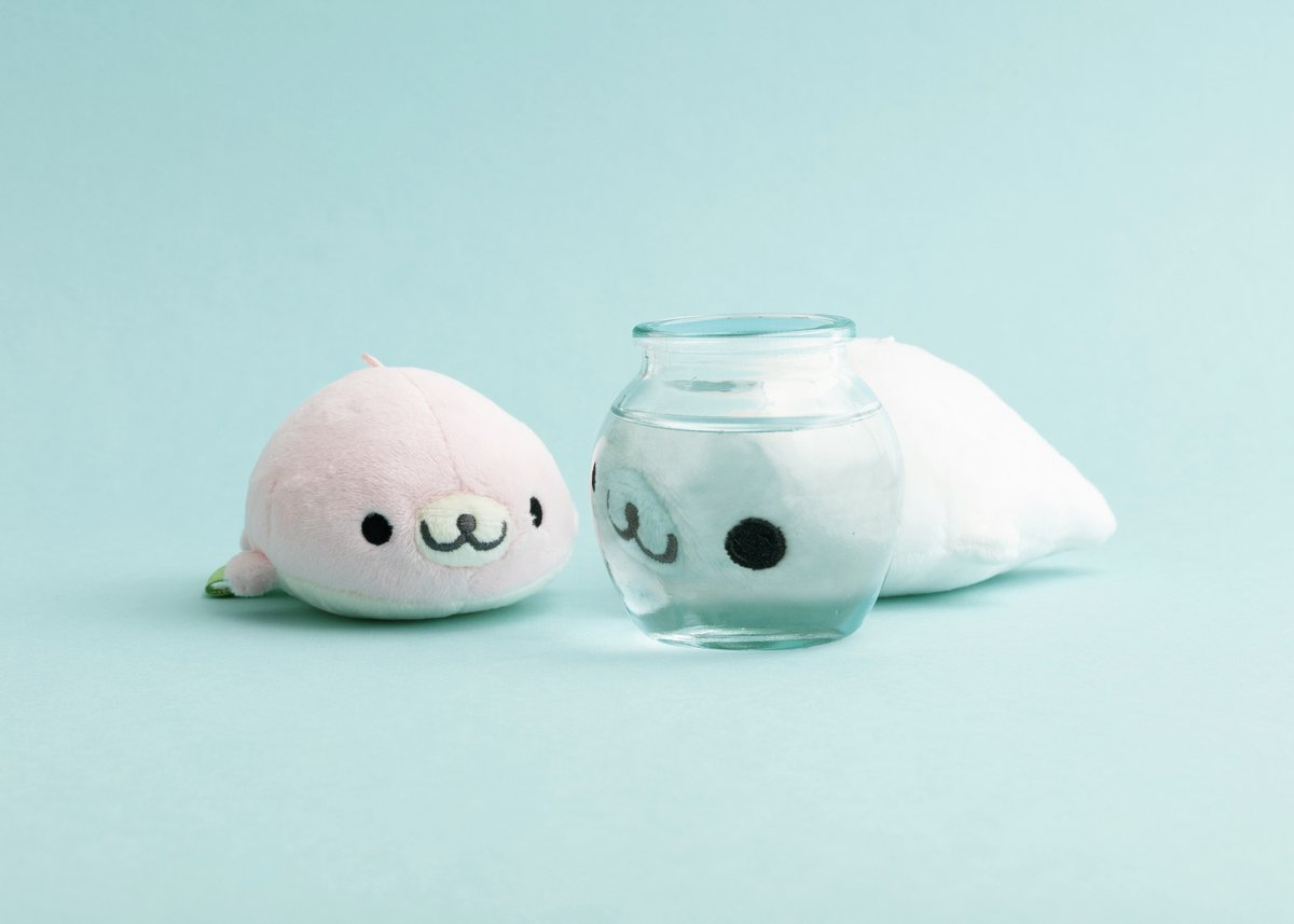 まめゴマ - Search / X