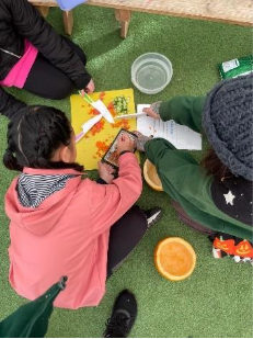 LBofHounslow's tweet image. Pumpkin carving, 'Creepy Crafts', animal handling and the #halfterm holiday club are among the activities to keep your young ones busy this half term at Bedfont Lakes and Boston Manor Park.

For full details and how to book, visit: talk.hounslow.gov.uk/parks-noticebo…