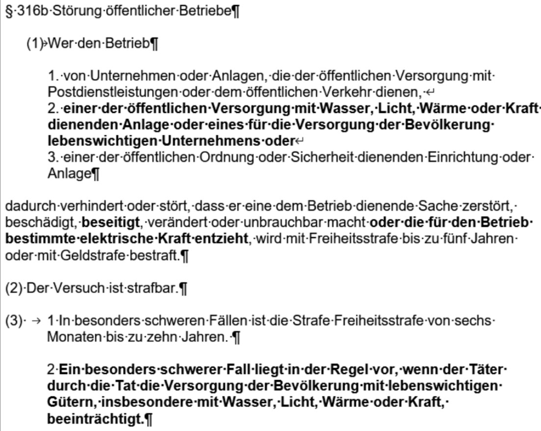 Werni Bechtel🇨🇭 (@wernerbechtel) on Twitter photo 🤬🤬🤬🤬
Sie haben es tatsächlich getan
🤬🤬🤬🤬
Damit Industrie und Deutschland vernichtet.
Das ist Kriminell und Strafbar
Kernenergie ist in allen Bereichen Weltmeister
#Gundremmingen #Energiewende 
x.com/WernerBechtel/… 🤬🤬🤬🤬
Sie haben es tatsächlich getan
🤬🤬🤬🤬
Damit Industrie und Deutschland vernichtet.
Das ist Kriminell und Strafbar
Kernenergie ist in allen Bereichen Weltmeister
#Gundremmingen #Energiewende 
x.com/WernerBechtel/…