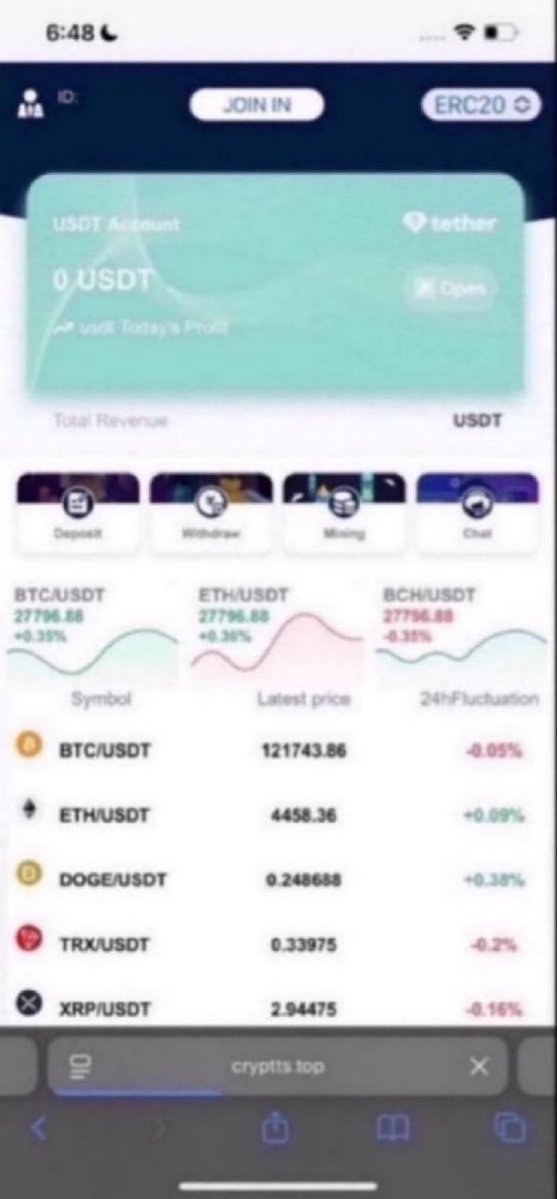 jakeblackcat's tweet image. #Cryptts ❌  
Investors report trapped funds every day—act now to protect your crypto.  
📩 DM verified #CryptoRecovery experts immediately for secure assistance.  

#CryptoScam #AgooranStudies #QNY #Nosxa
