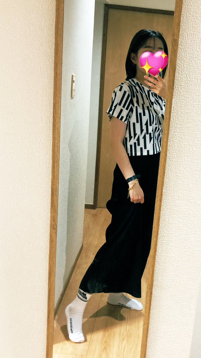 さきケー🌮 on X