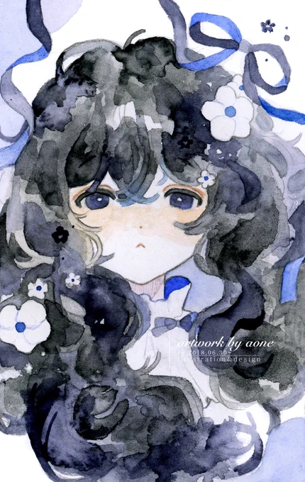drawing_5