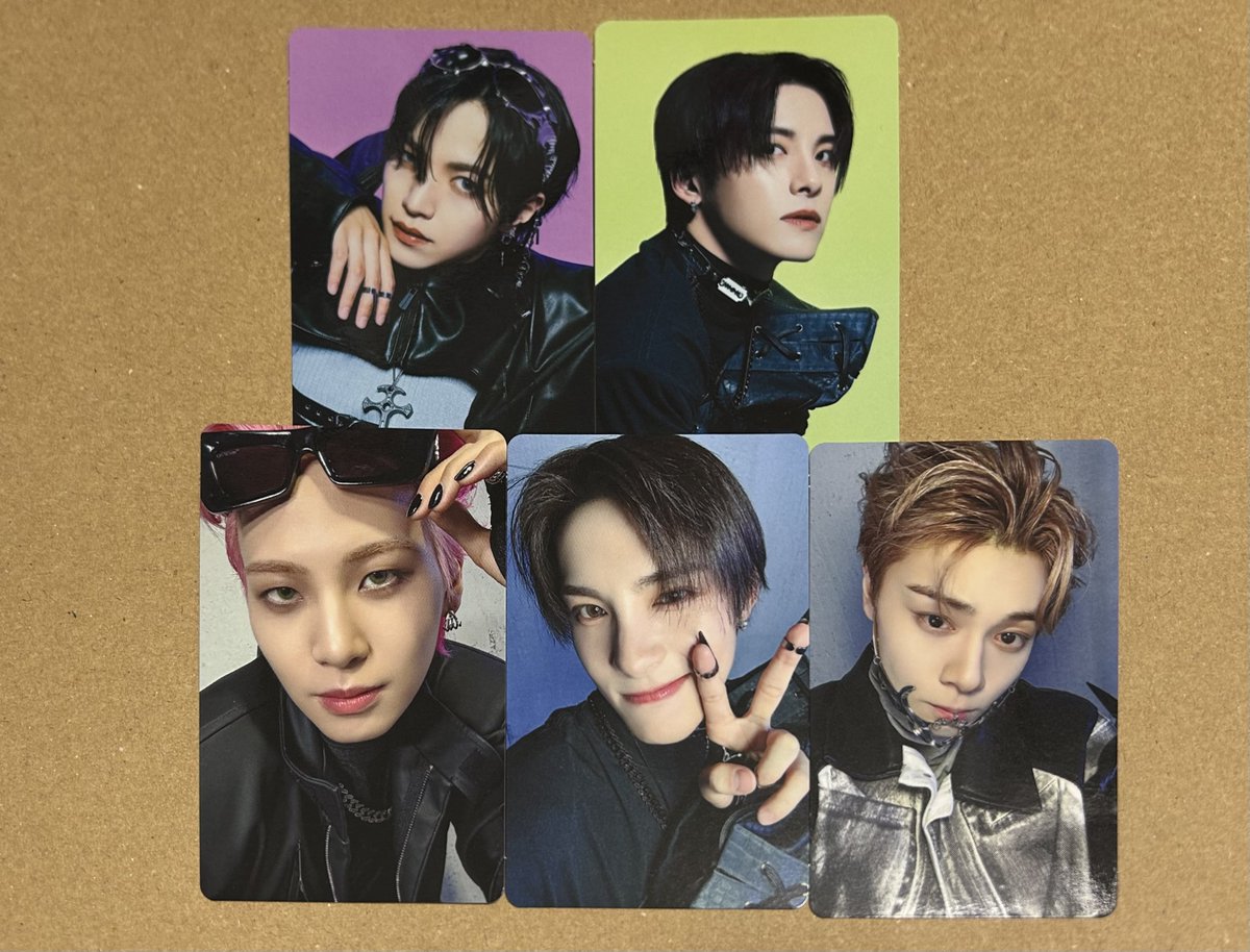 Y̆̈♡bio欄必読 tweet media