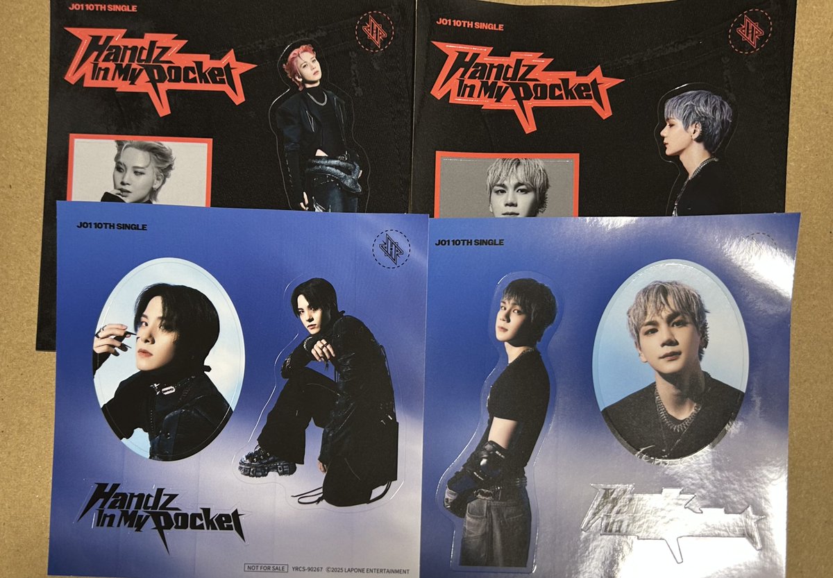 Y̆̈♡bio欄必読 tweet media