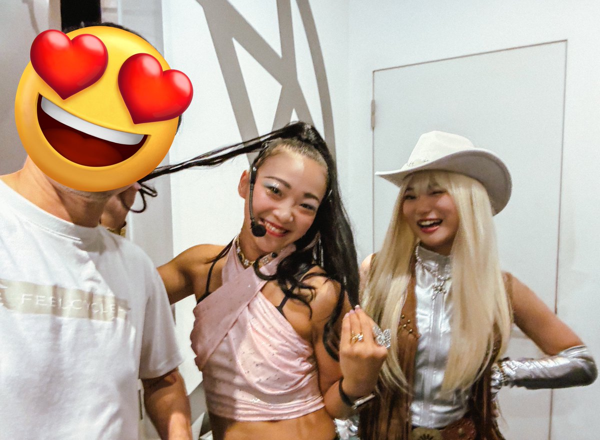 𝙈𝙖𝙮𝙤 (@86mayonese) / Posts / X