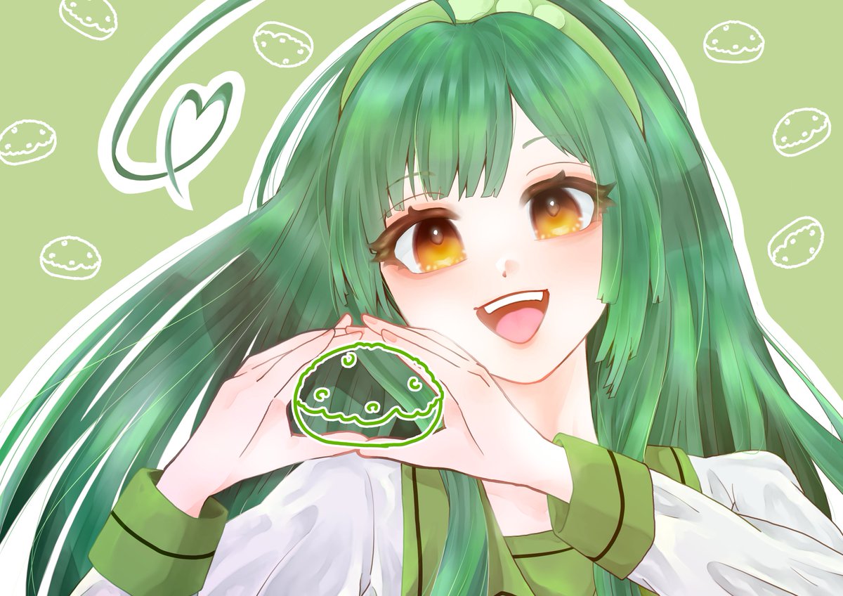 イカちゃん LOFT』＆『キャラアニ.com』で先行発売！ Webコミック『イカ