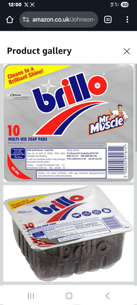 weecalvin1509's tweet image. Rome is a lovely city, but like many cities, is totally spoiled by graffiti. The authorities should declare total war on these vandals who degrade us all. Simple solution. Catch them, give them Brillo Pads and make them remove all their work. No mercy. #ElbowGrease
#RantOver