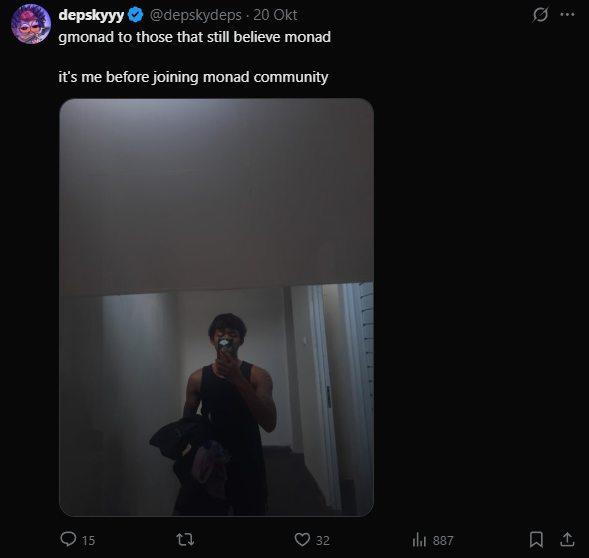 0xMaddix.eth.arb 🧙‍♂️,🧙‍♂️🧙,⛺ tweet media