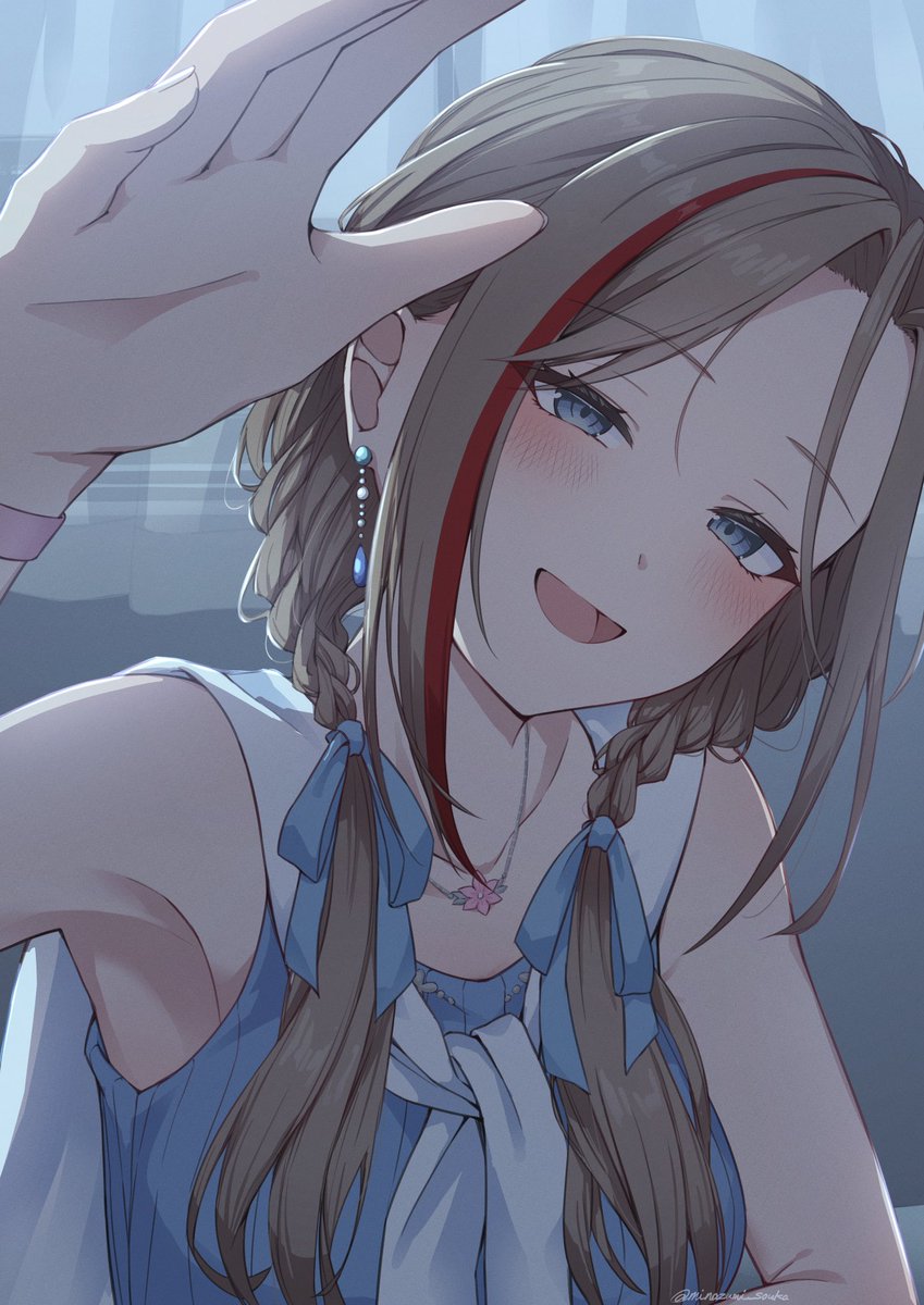 にゃー すいにゃー 青島文化教材社 スカイネット 1/12 カワサキ ニンジャ ZX-25R